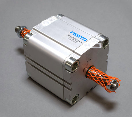 FESTO ADVULQ-80-60-A-P-A-S2