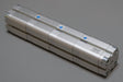 FESTO ADVUT-25X4-15-P-A