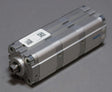 FESTO ADVUT-40X3-15-P-A