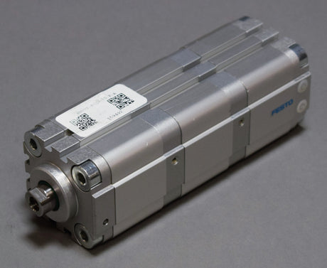 FESTO ADVUT-40X3-15-P-A