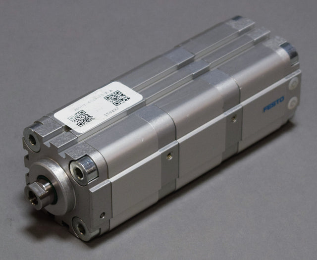 FESTO ADVUT-40X3-15-P-A