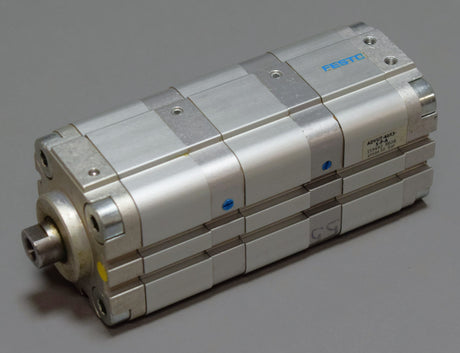 FESTO ADVUT-40X3-5-P-A