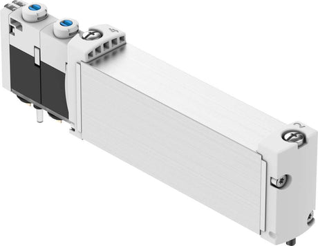 FESTO 8004888-VUVG-B18-T32C-MZT-F-1T1L