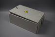 RITTAL AE1042009