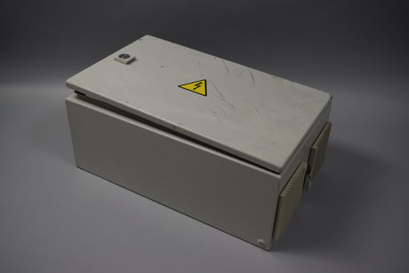 RITTAL AE1042009
