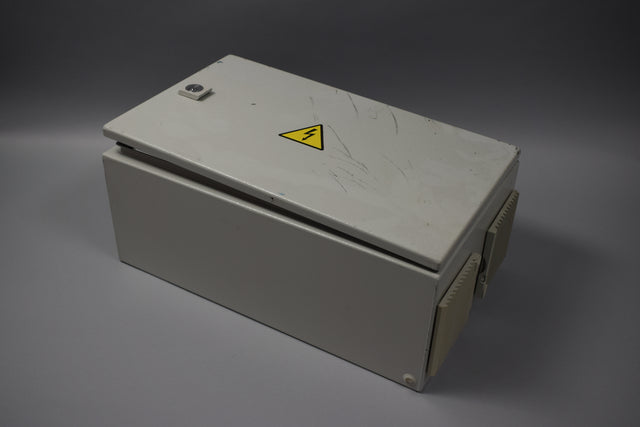 RITTAL AE1042009