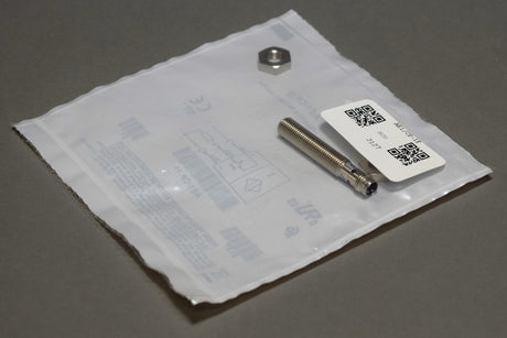 MICRO DETECTORS AE1CP-1F