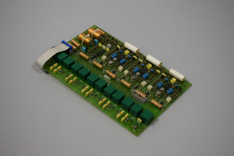 BBC AE6003B