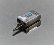 FESTO AEN-12-10-A-P-A-Z
