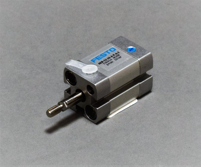 FESTO AEN-12-10-A-P-A-Z