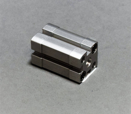 FESTO AEN-16-15-I-P-A