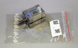 FESTO AEN-20-10-A-P-A-Q