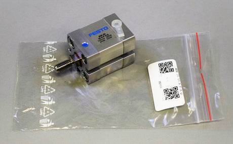 FESTO AEN-20-10-A-P-A-Q