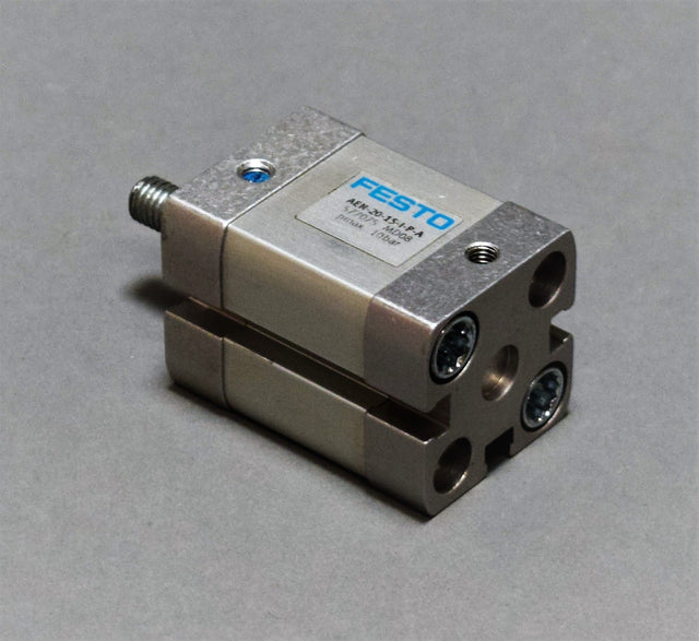 FESTO AEN-20-15-I-P-A