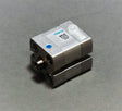 FESTO AEN-20-5-I-P-A