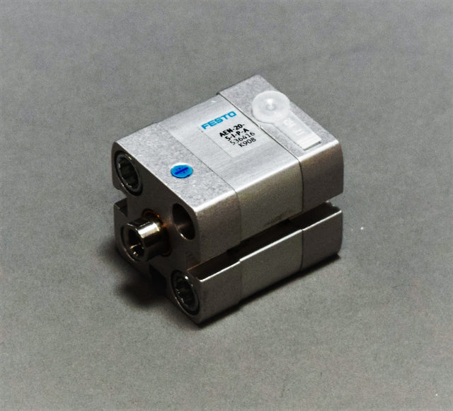 FESTO AEN-20-5-I-P-A