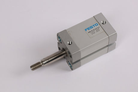 FESTO AEN-25-25-A-P-A-Z