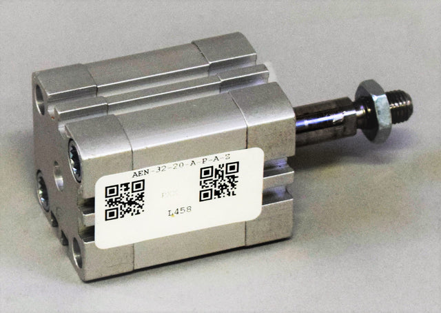 FESTO AEN-32-20-A-P-A-Z