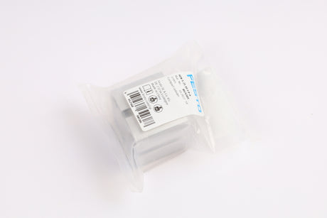 FESTO AEN-S-25-10-I-P-A