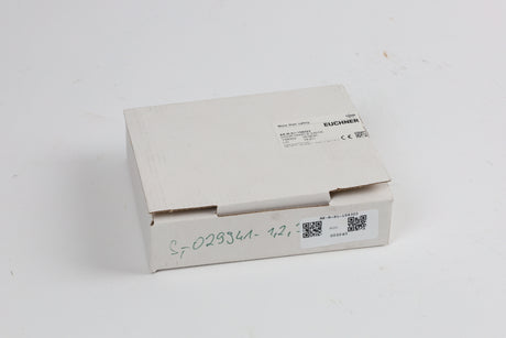 EUCHNER AE-R-S1-158322