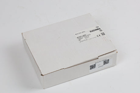 EUCHNER AE-R-S1-158322