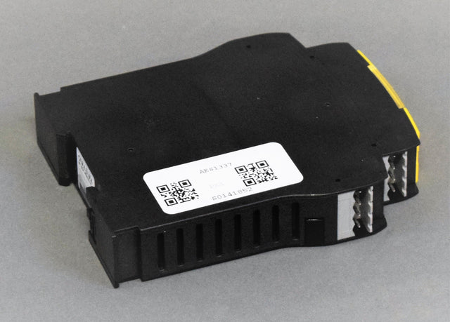 SCHMERSAL AES1337