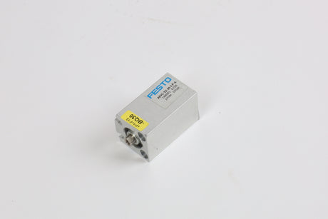 FESTO AEVC-12-10-I-P-A