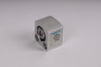 FESTO AEVC-12-5-I-P