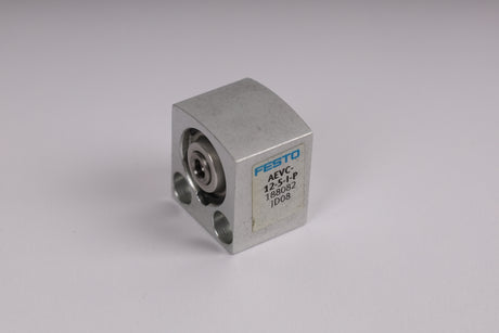 FESTO AEVC-12-5-I-P