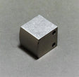 FESTO AEVC-20-10-I-P