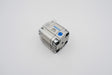 FESTO AEVULQZ-32-10-P-A