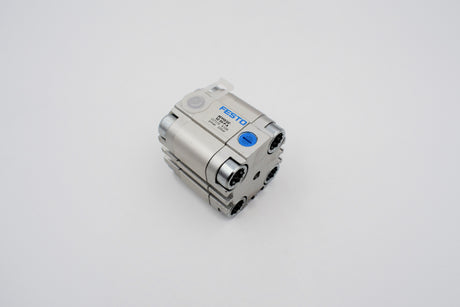 FESTO AEVULQZ-32-10-P-A