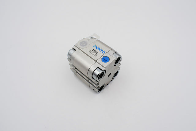 FESTO AEVULQZ-32-10-P-A