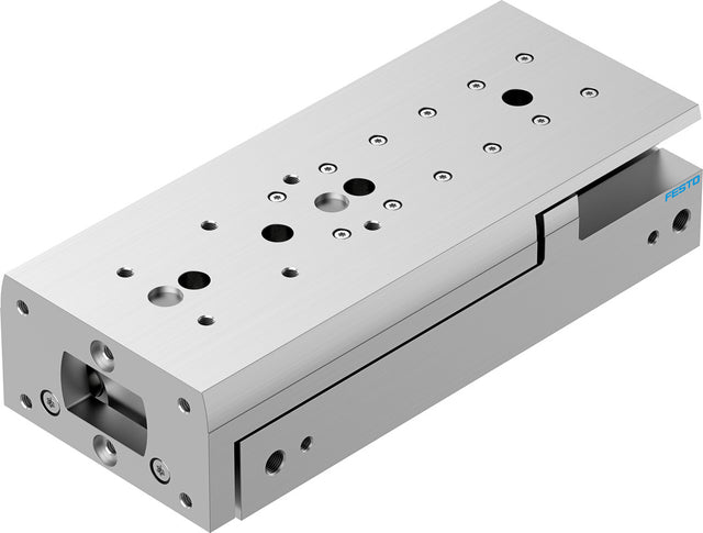 FESTO 8078879-DGST-25-125-E1A