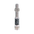 IFM IY5048-IYB31,5-BPKG/AS-514-TPS