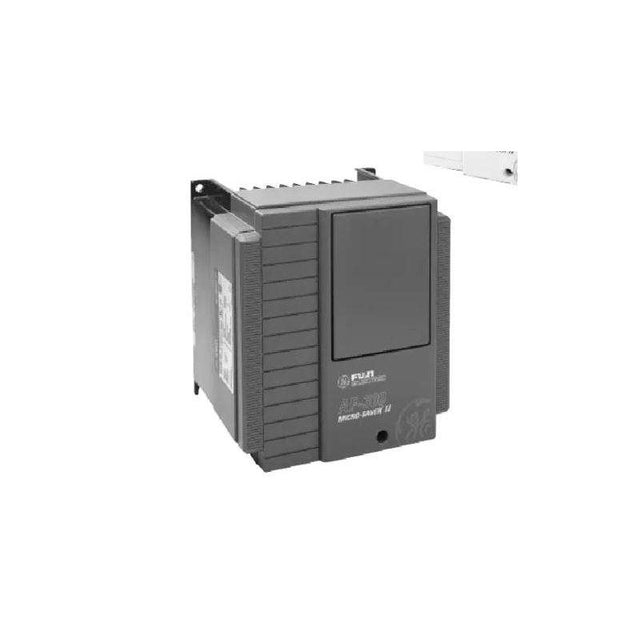 FUJI ELECTRIC AF-300