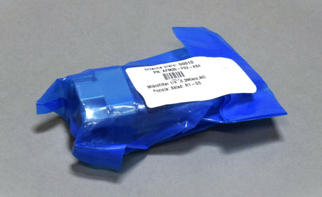 SMC AFM20-F02-X64