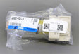 SMC AFM30-F03-A