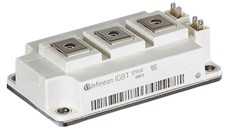 INFINEON FF150R12KE3GB2HOSA1