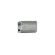 PANASONIC AFPX0L40R