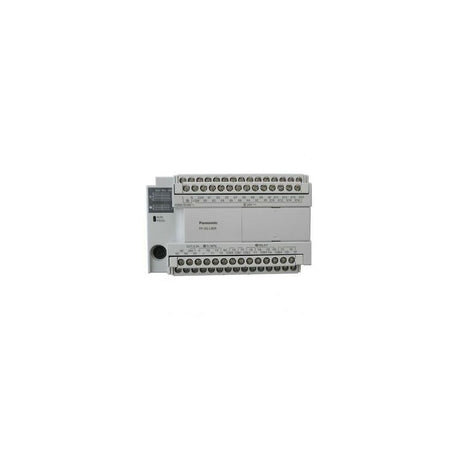 PANASONIC AFPX0L40R