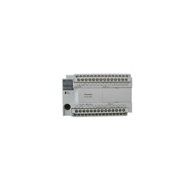 PANASONIC AFPX0L40R