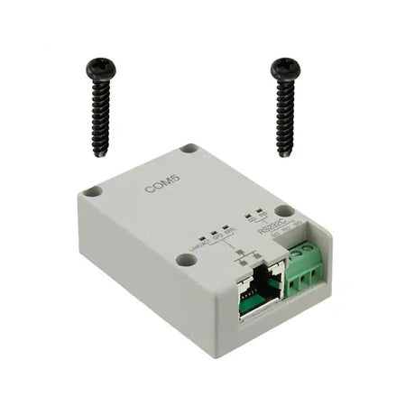 PANASONIC AFPX-COM5