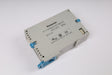 PANASONIC AFPX-EFP0