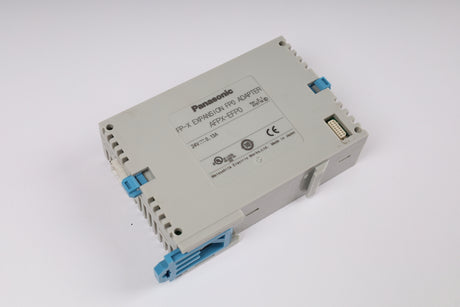 PANASONIC AFPX-EFP0