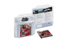 INFINEON KITAURIXTC277TFTTOBO1