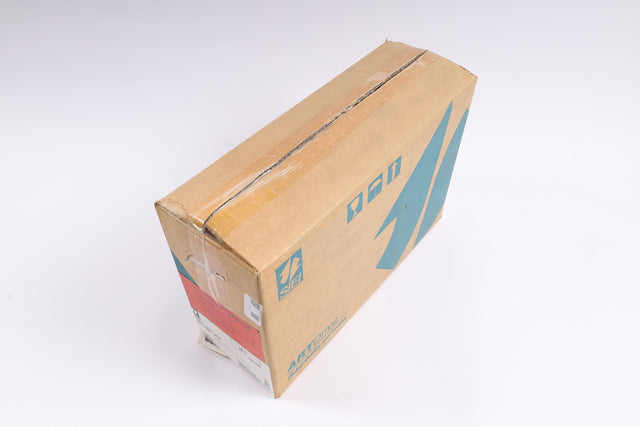 SIEI SPA AFY1007-KBX