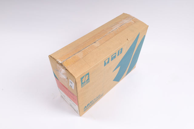 SIEI SPA AFY1015-KBX