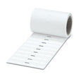 PHOENIX CONTACT 0803275-EML(15X6)R