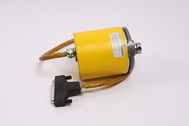 STEGMANN AG101